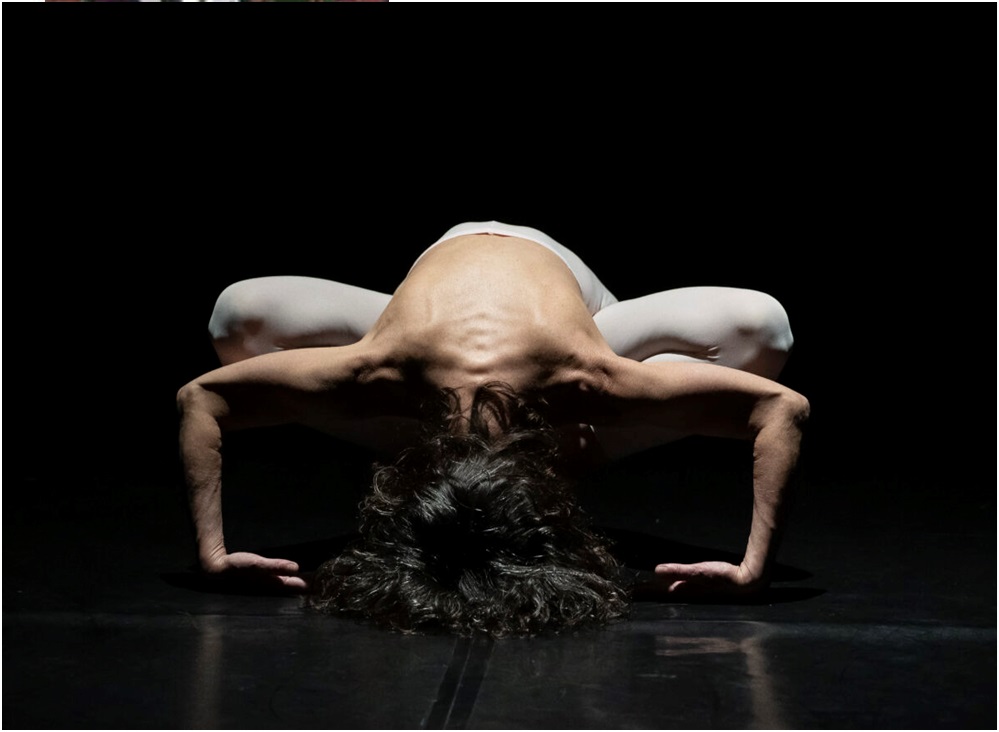 SAGUNTO A ESCENA 2024