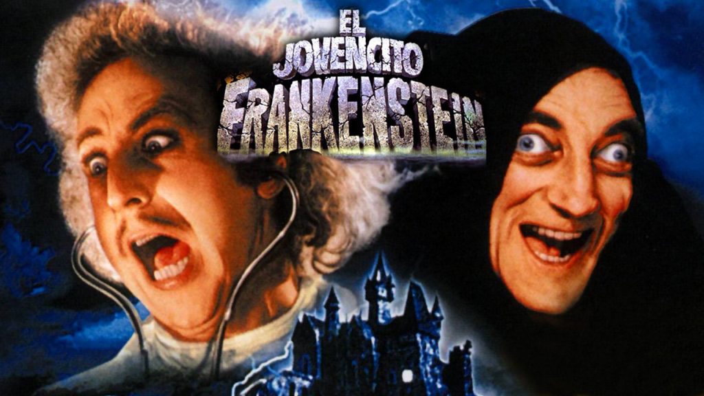 Filmoteca d’Estiu 2024: Cine bajo las estrellas en los Jardines del Palau de la Música