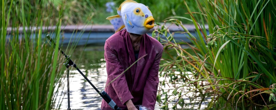 SAGUNTO A ESCENA 2024