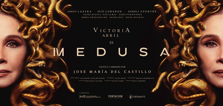 SAGUNTO A ESCENA 2024