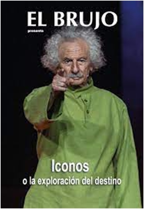 SAGUNTO A ESCENA 2024