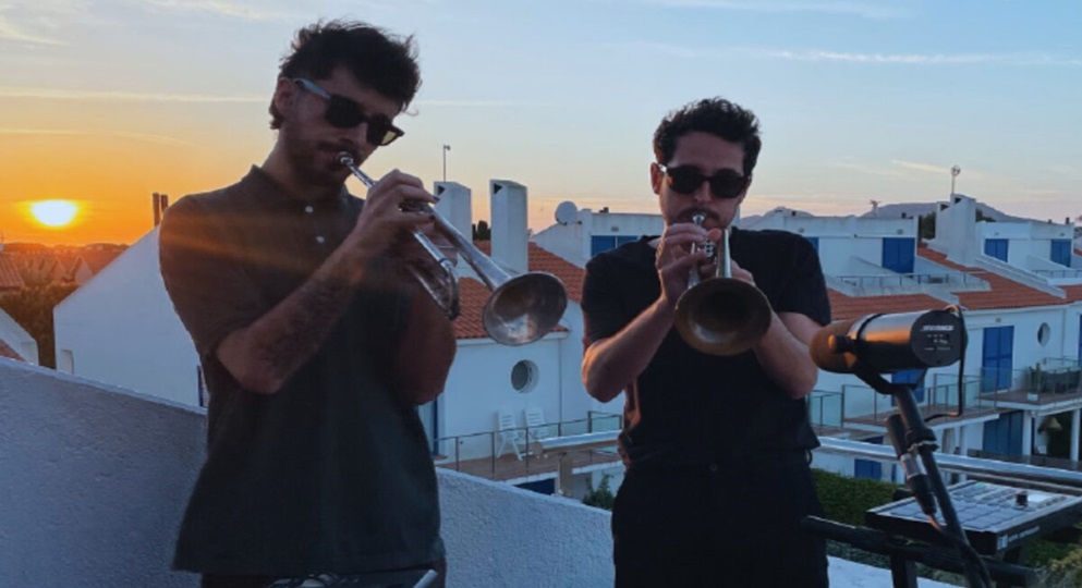 SAGUNTO A ESCENA 2024