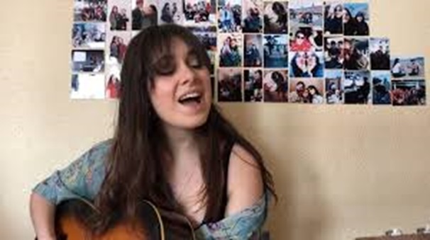 SAGUNTO A ESCENA 2024