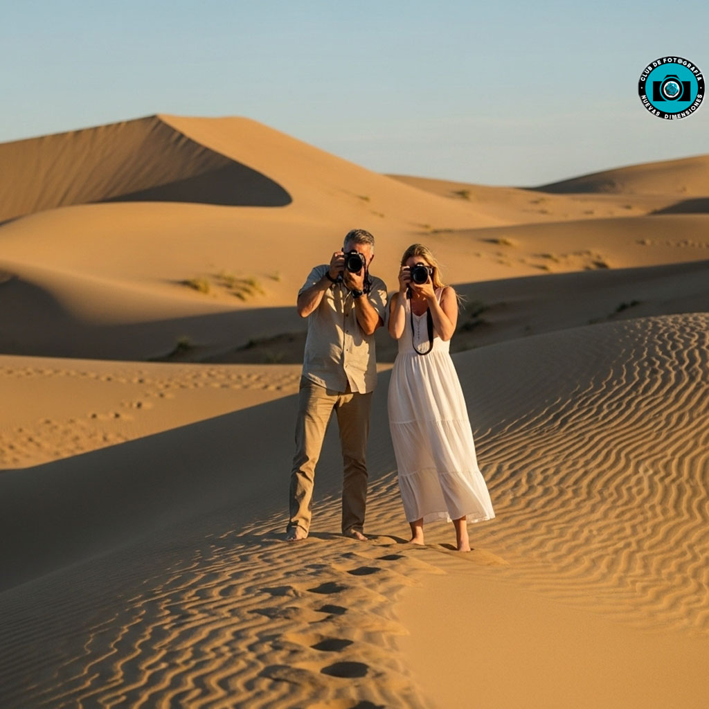 ¡Julio es el mes de la naturaleza en «Nuevas Dimensiones» «Dunas, Playas, Ríos y Lagos» ! son los  temas para el concurso de fotografía correspondiente a este mes.